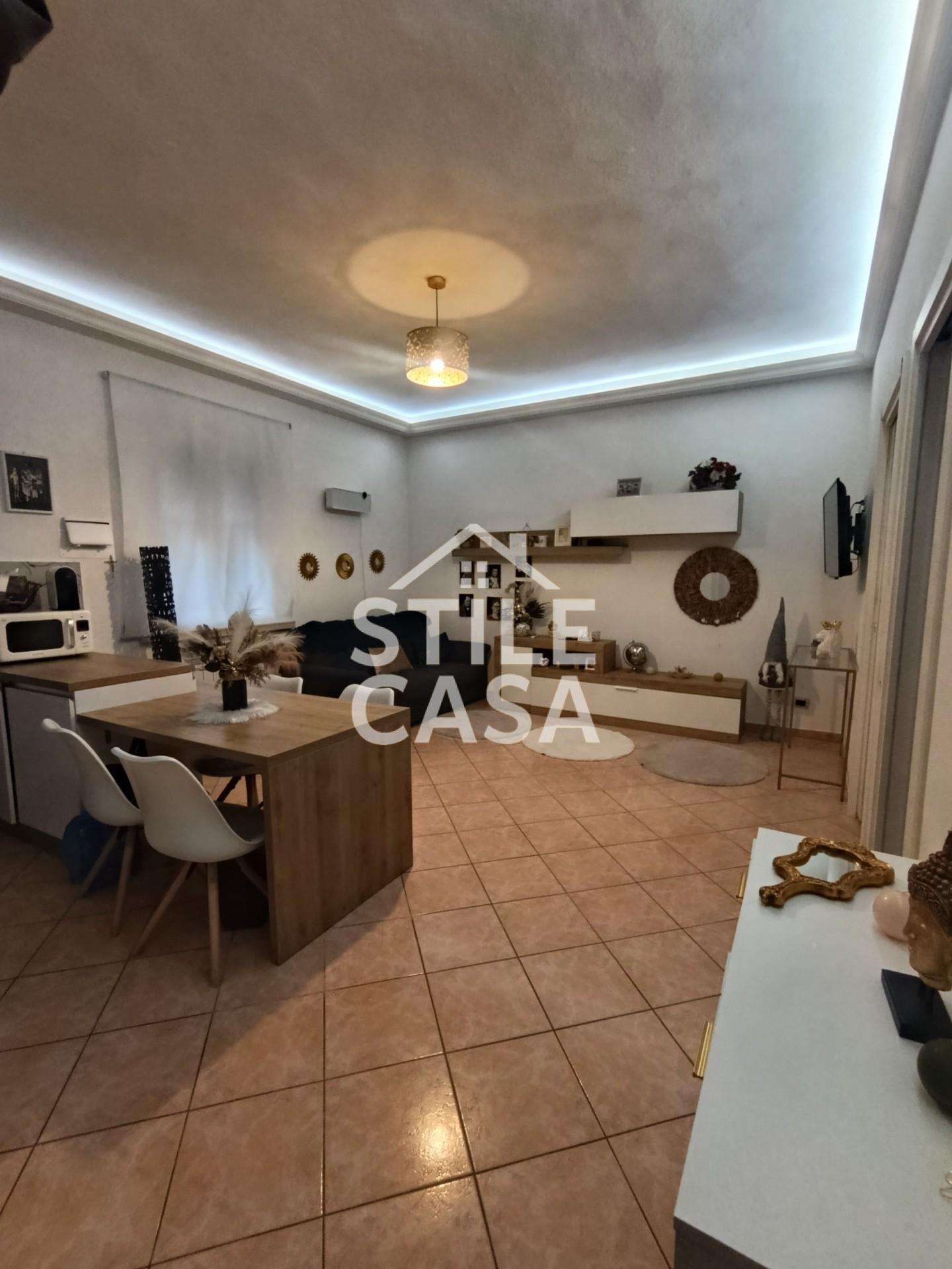  - foto 29
