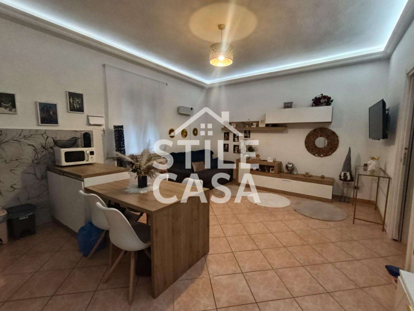  - foto 3