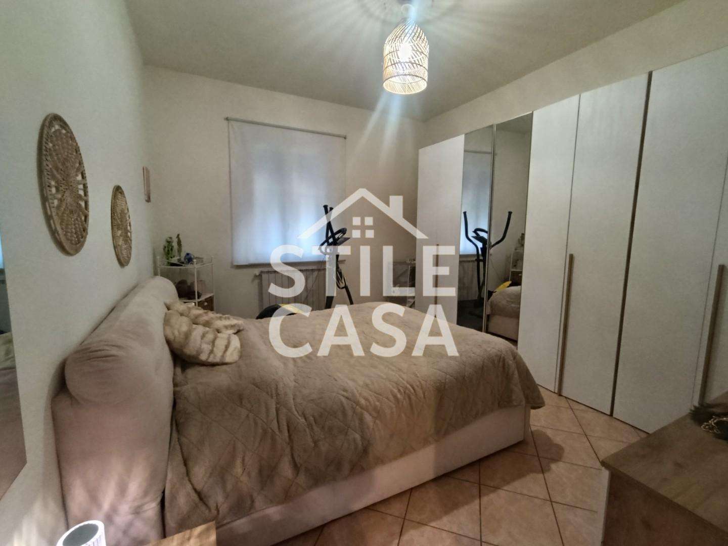  - foto 44