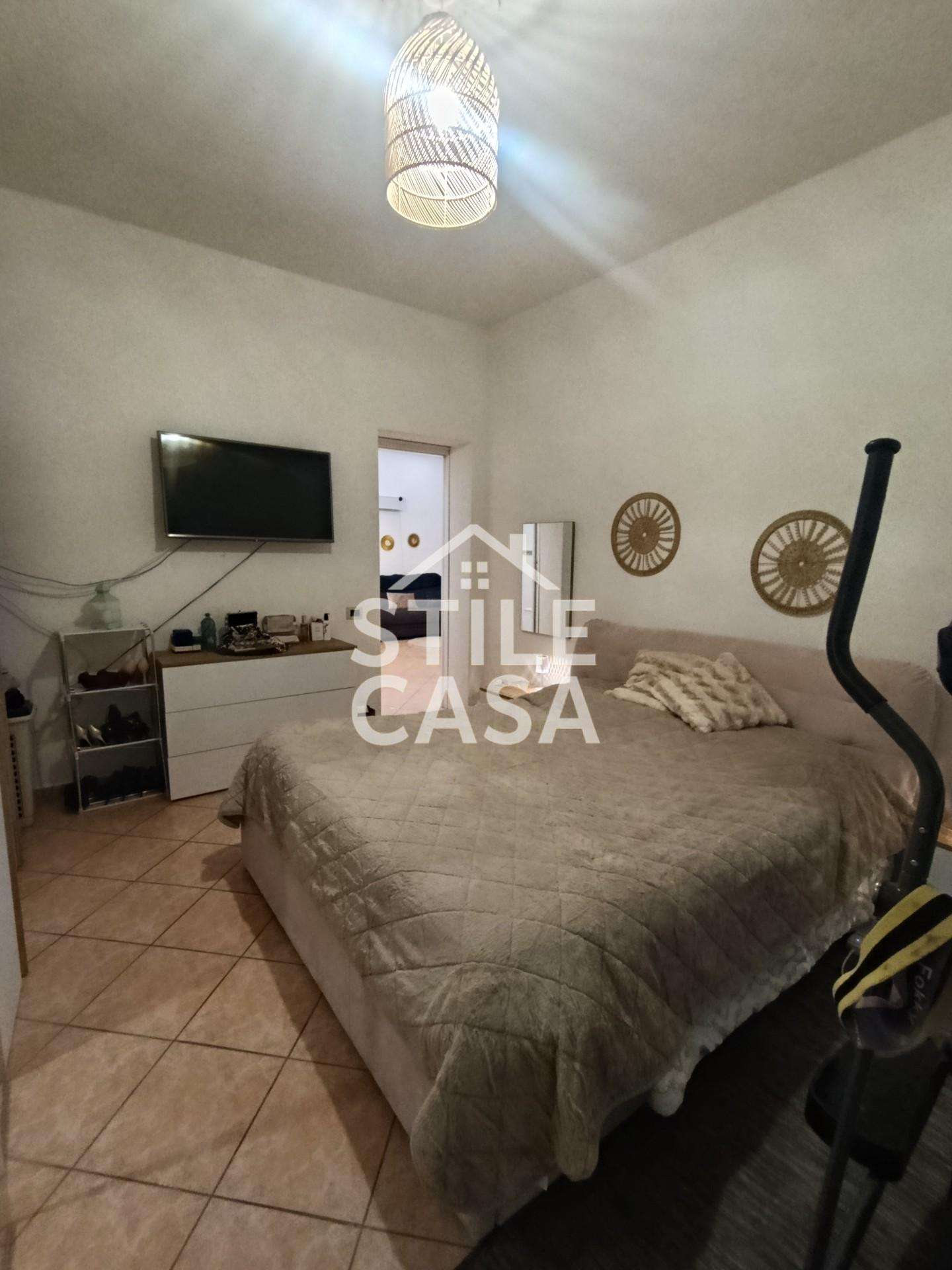  - foto 50