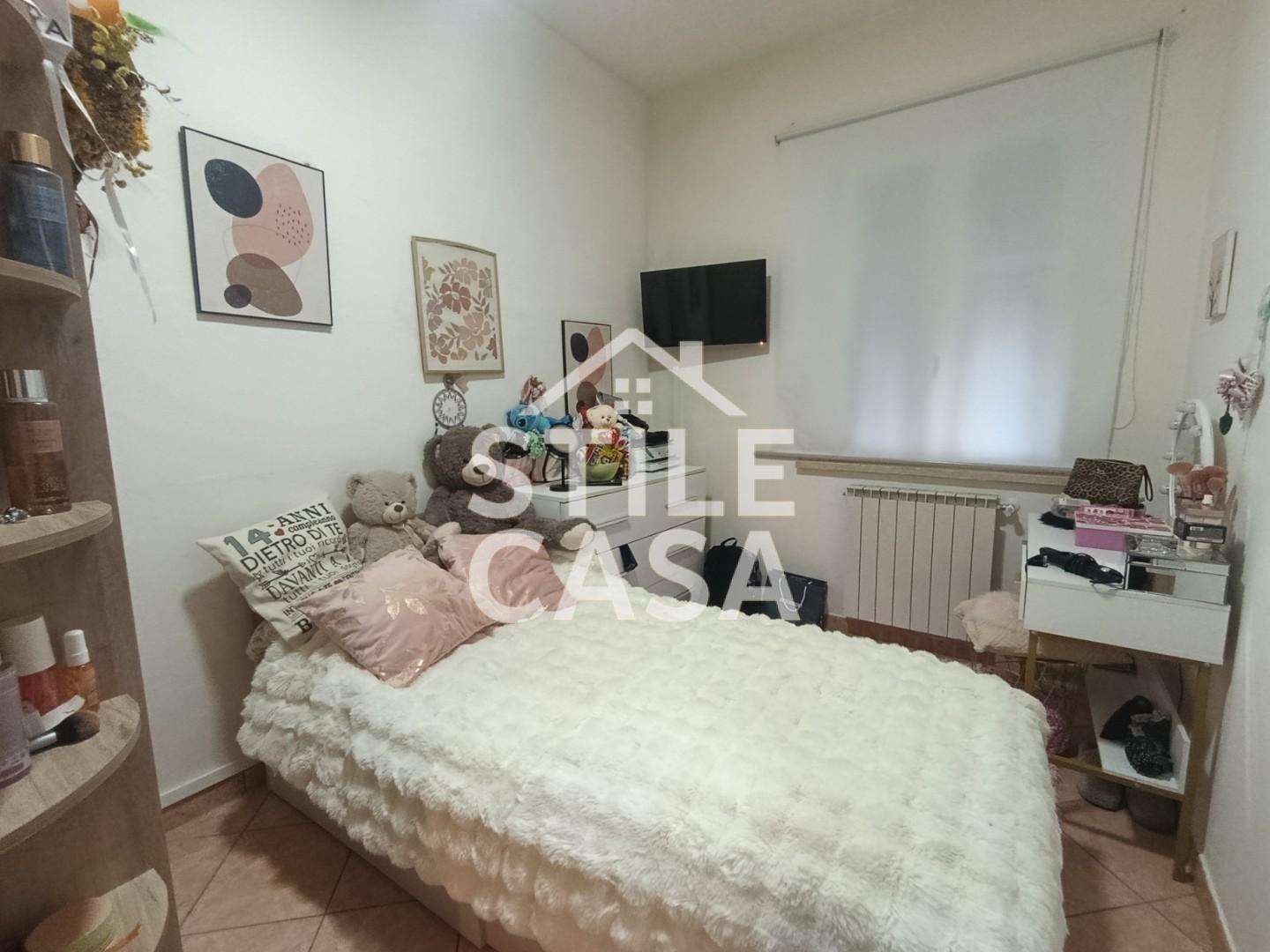  - foto 53