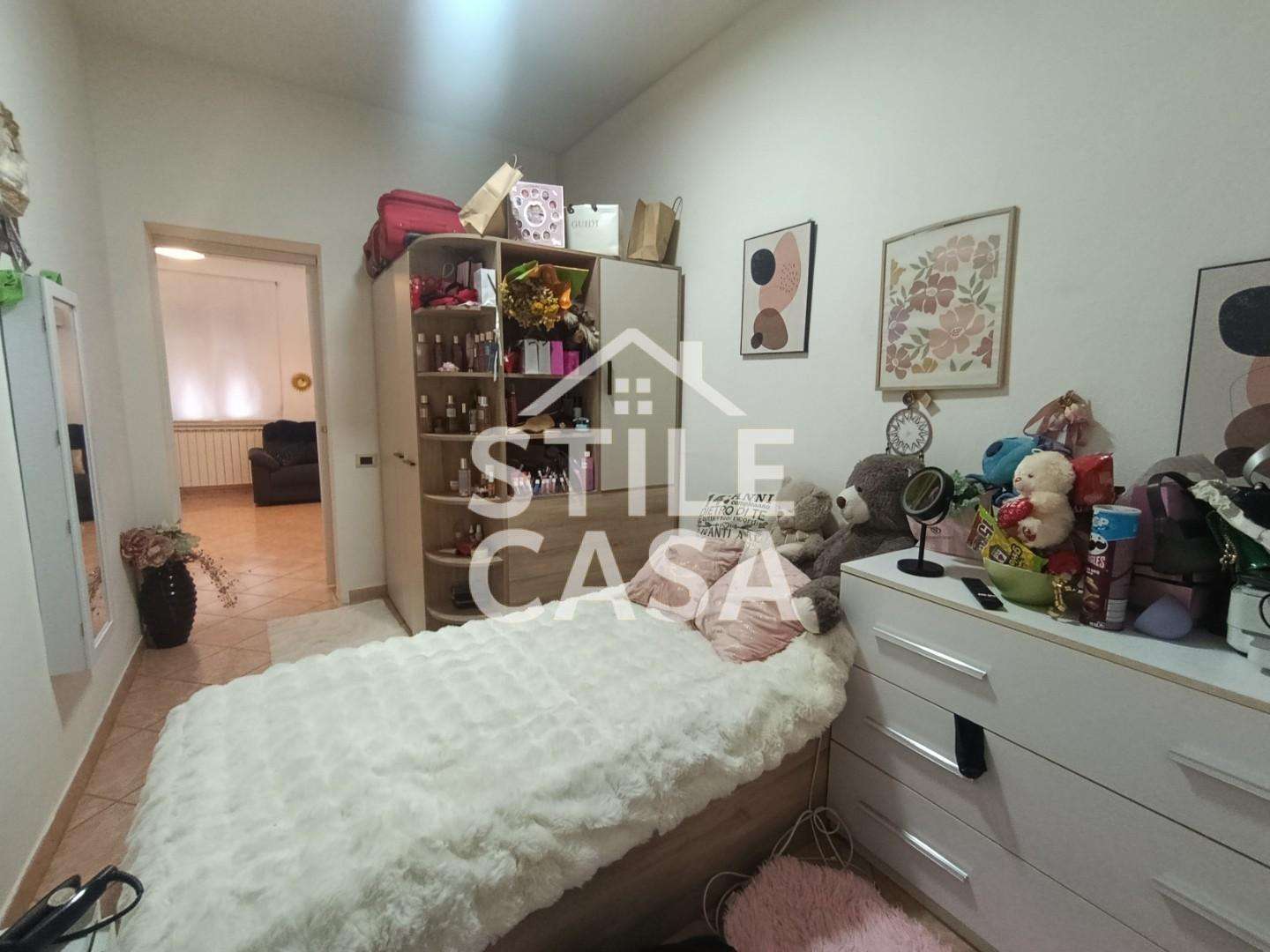  - foto 54