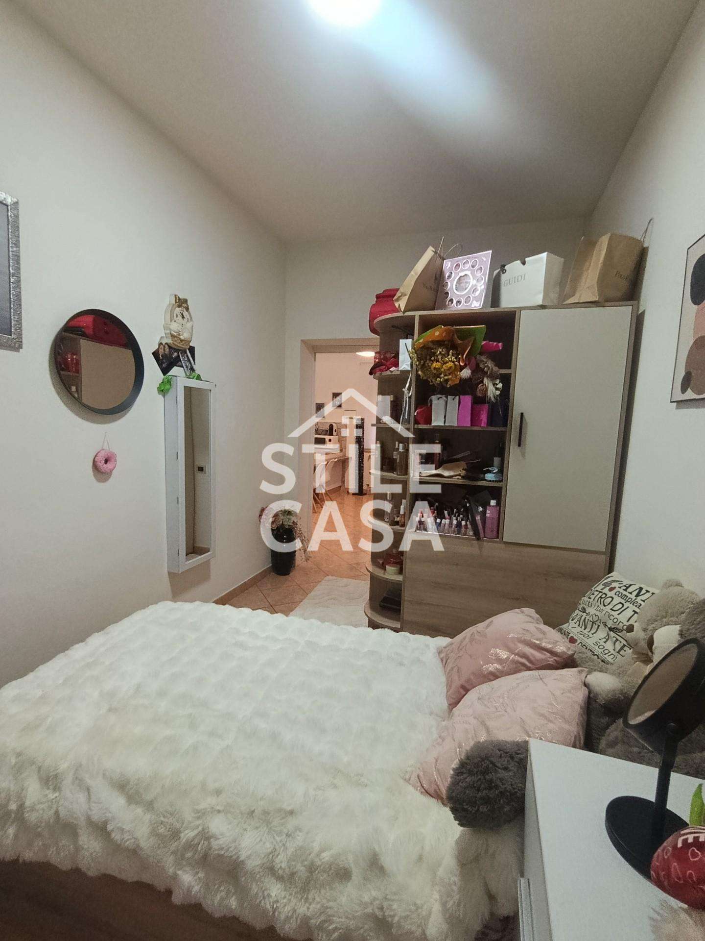  - foto 55