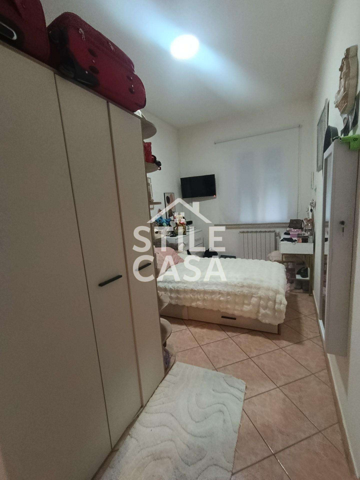  - foto 56