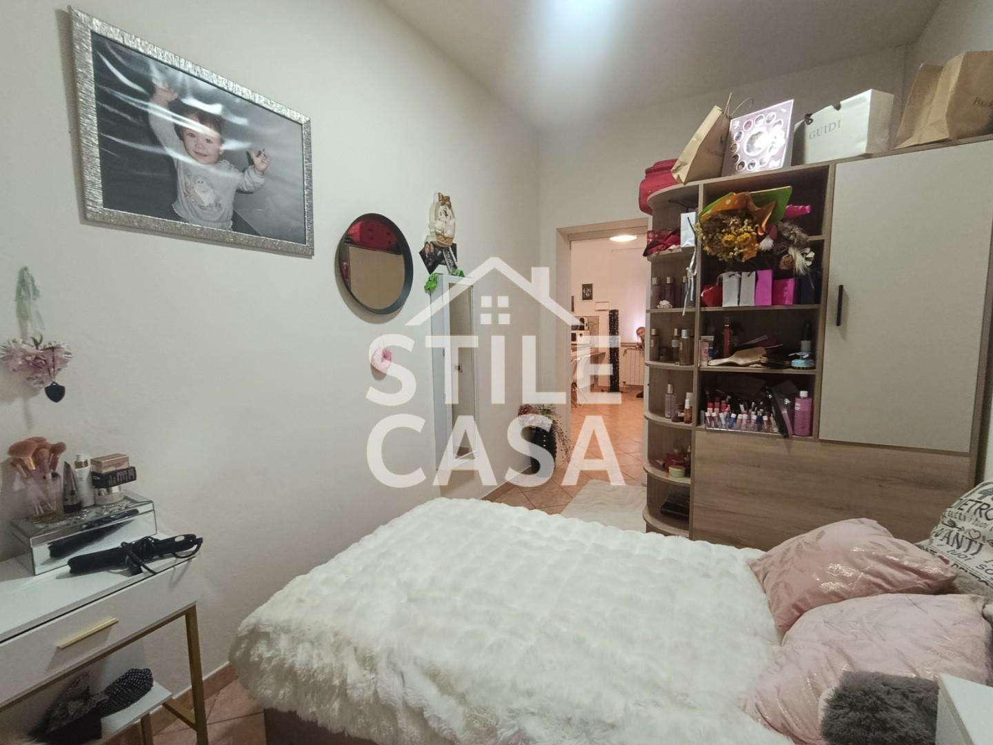  - foto 57