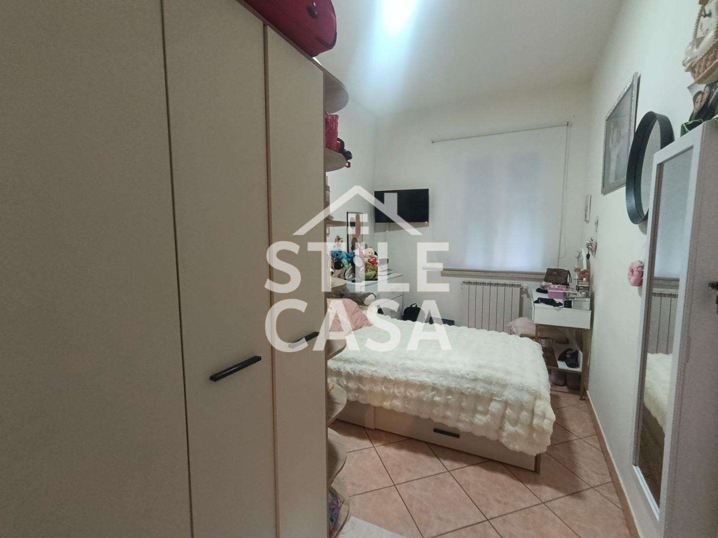  - foto 58