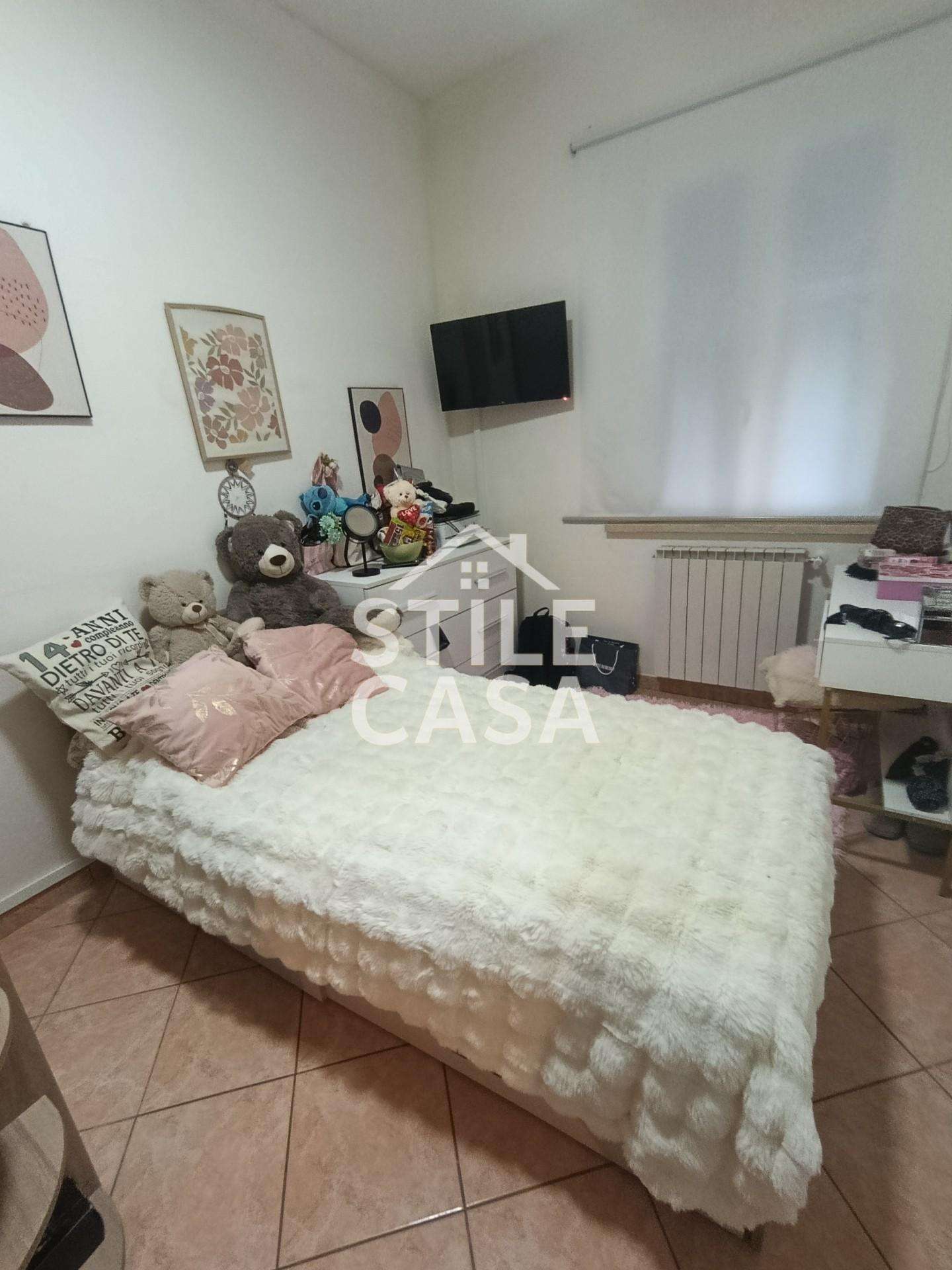 - foto 59