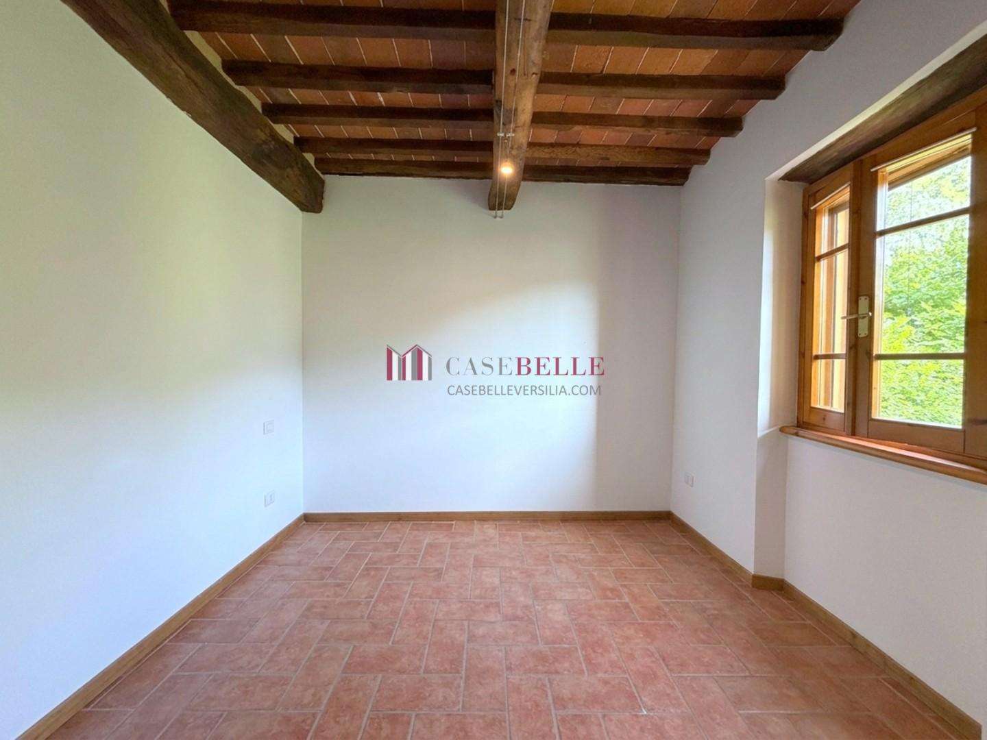  - foto 19