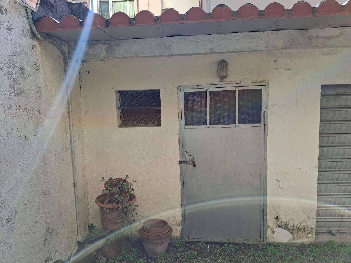  - foto 13