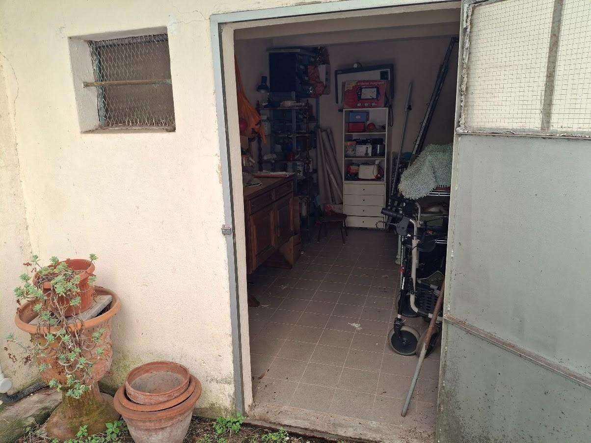  - foto 14