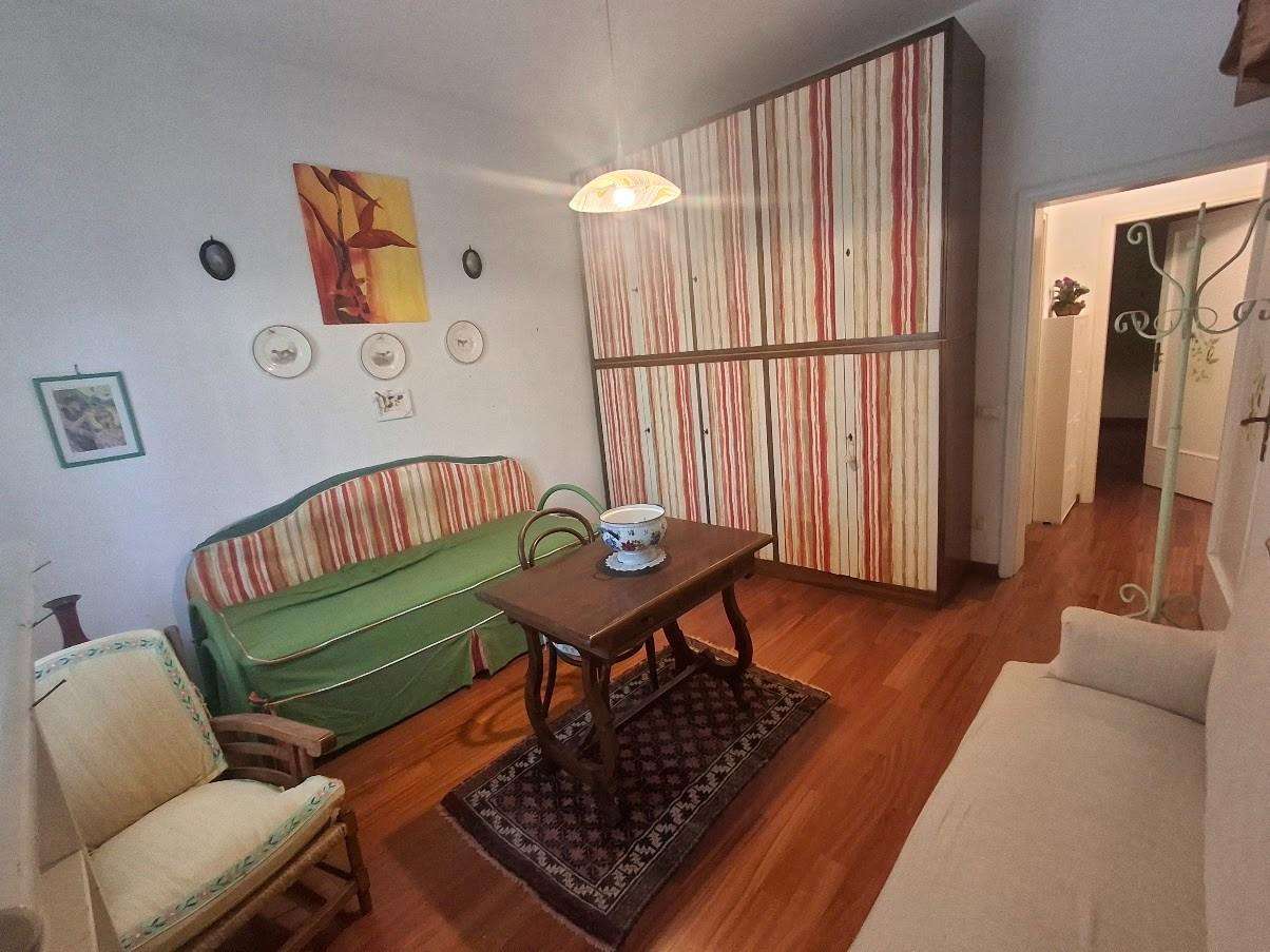  - foto 18