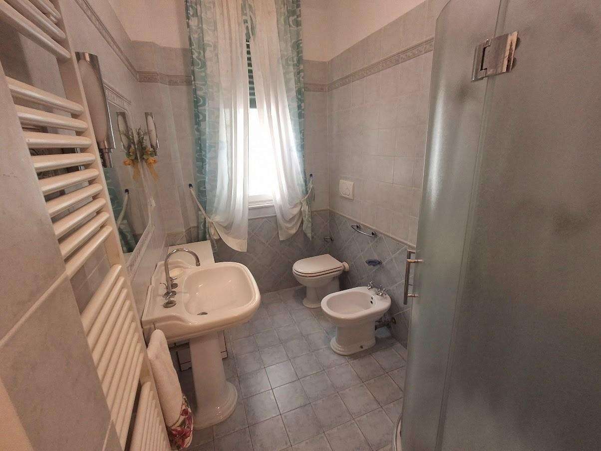  - foto 19
