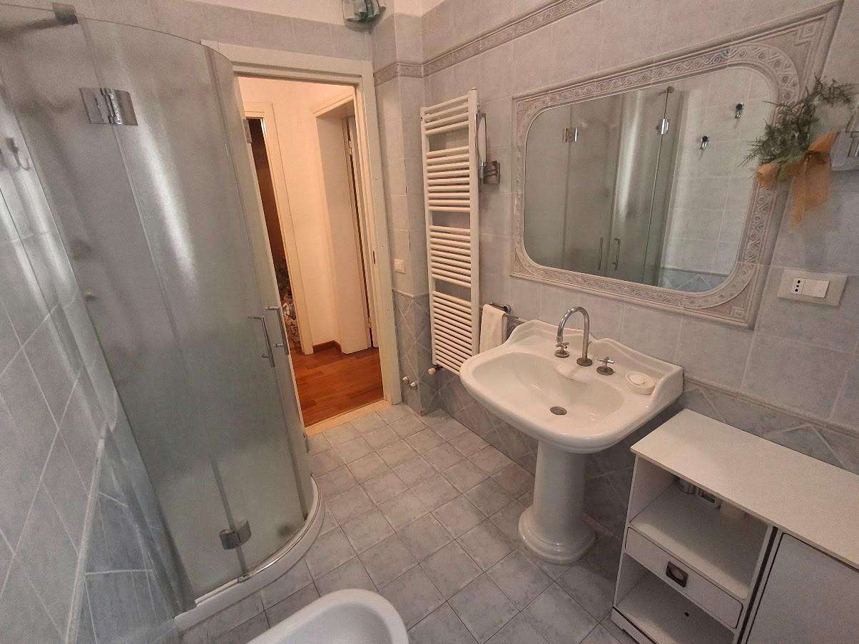  - foto 20