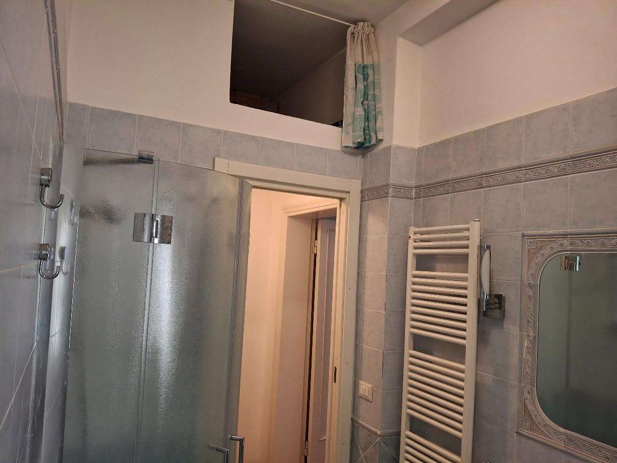  - foto 21