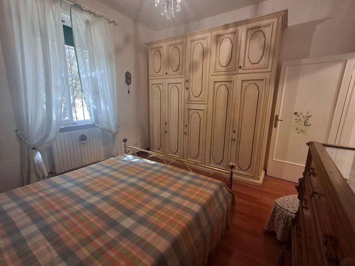  - foto 23