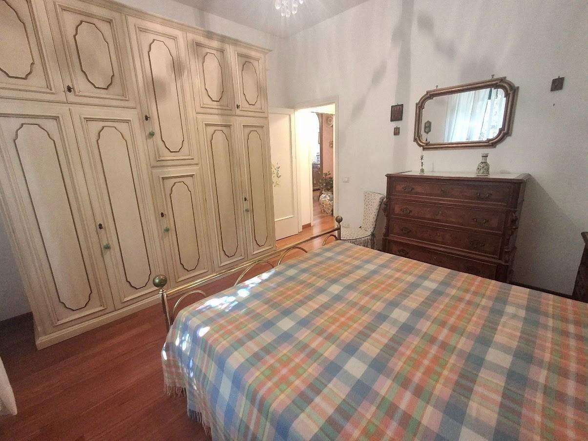  - foto 24