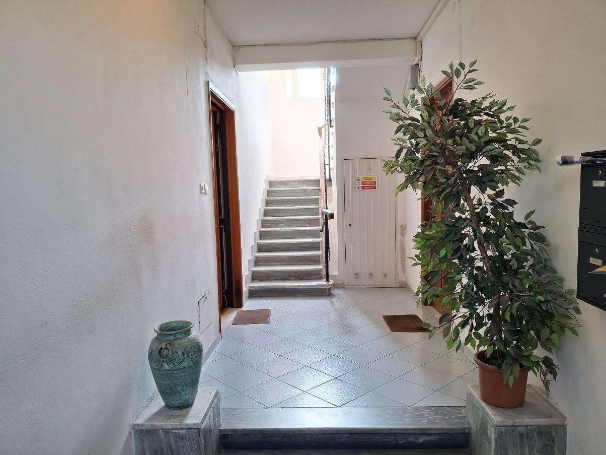  - foto 26