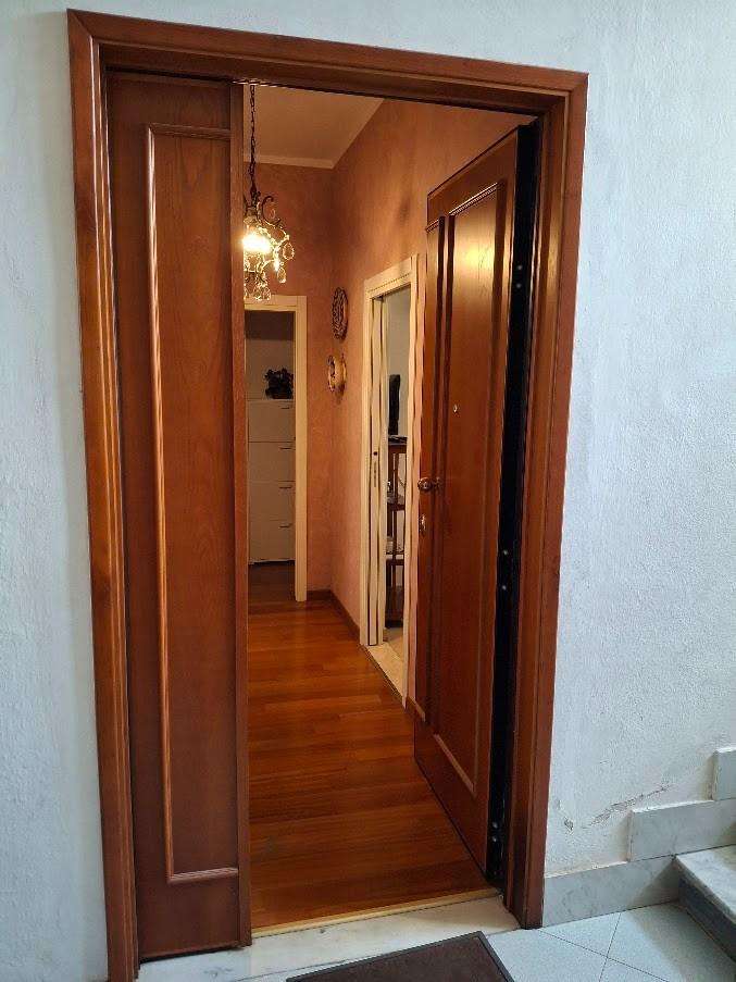 - foto 27