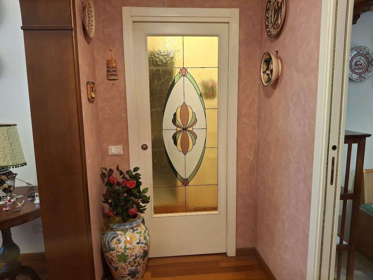  - foto 28