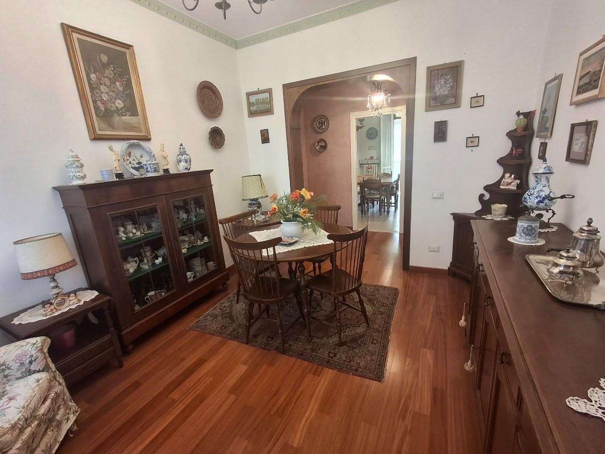  - foto 3
