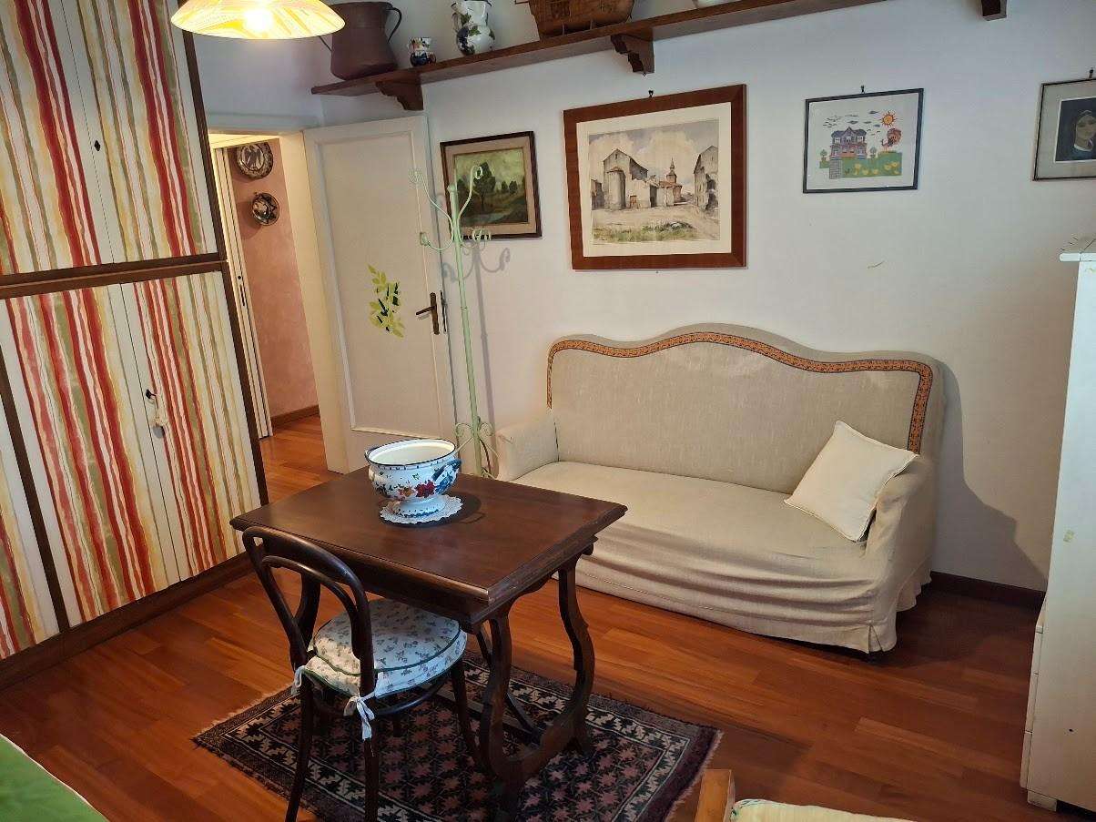  - foto 30