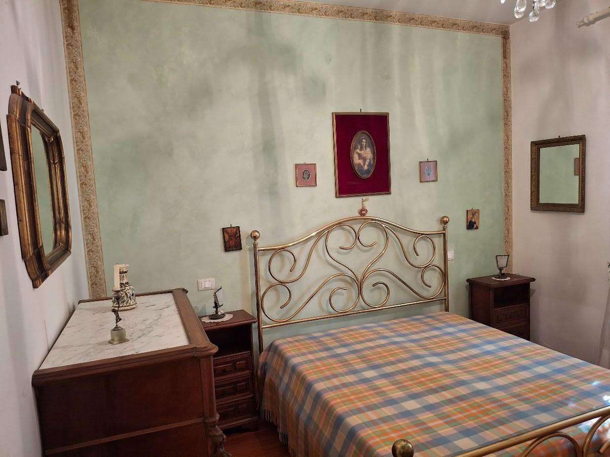 - foto 32