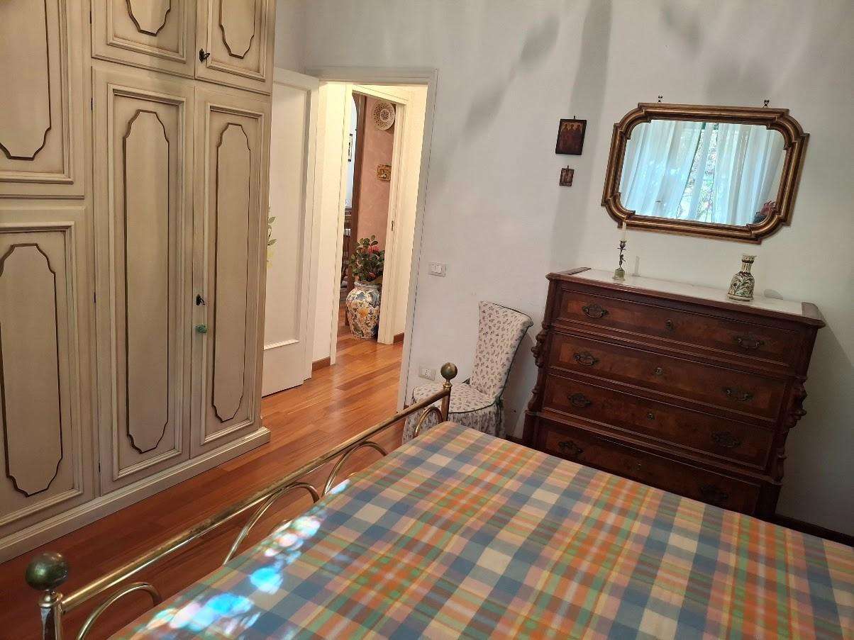  - foto 34