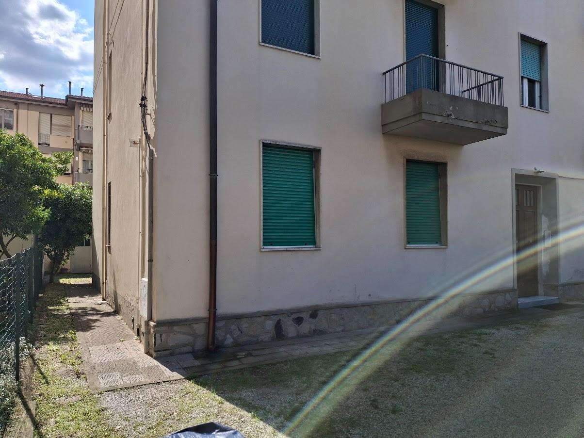  - foto 35