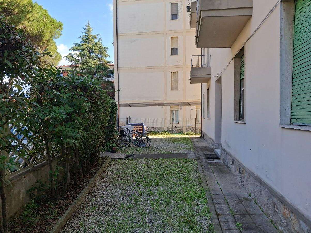  - foto 37