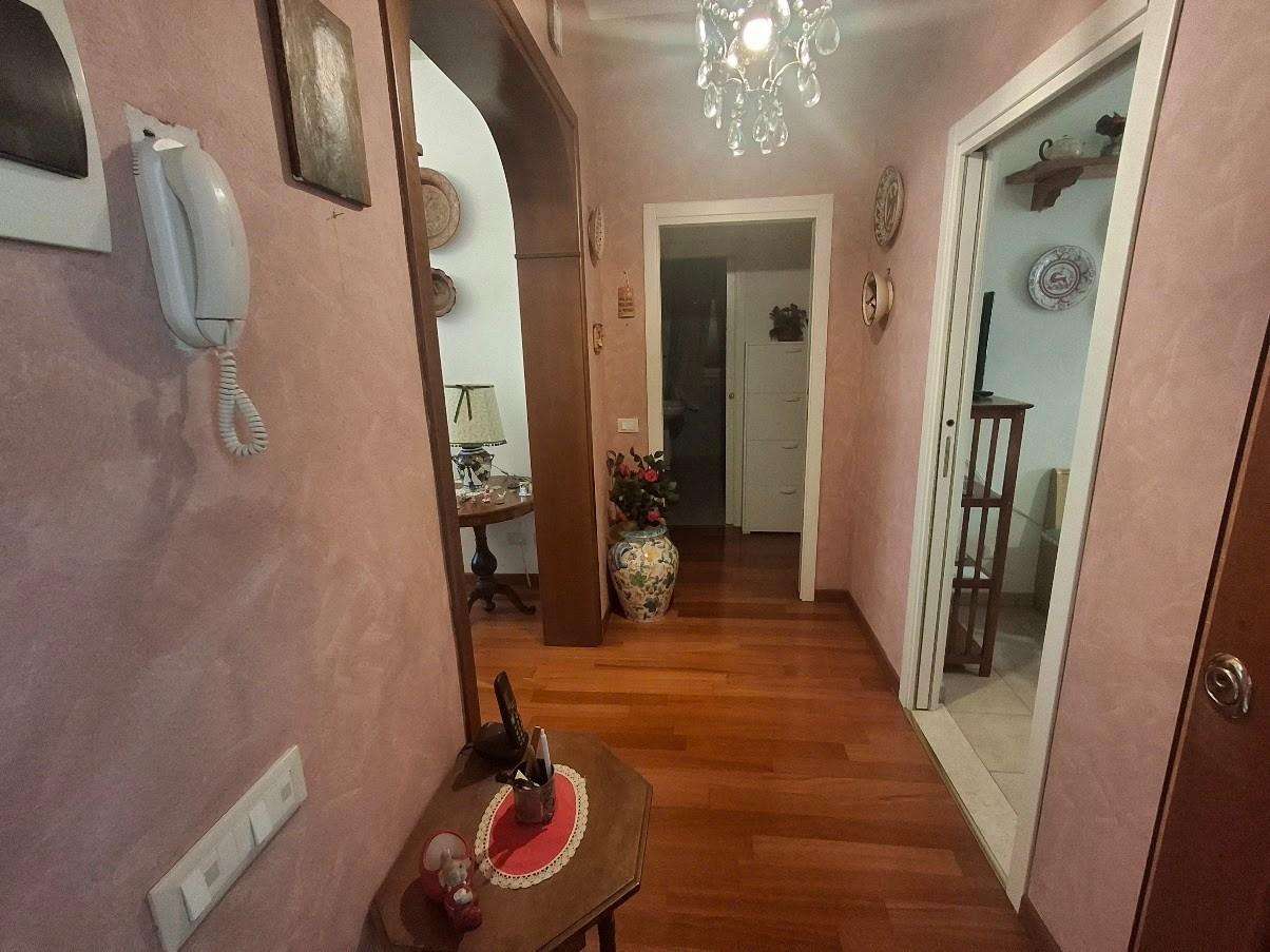  - foto 4