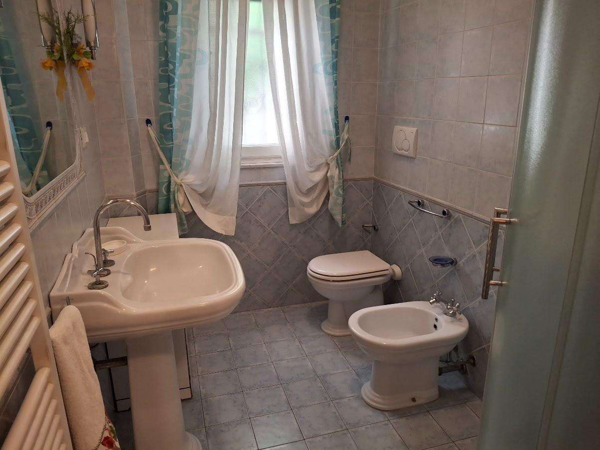  - foto 40