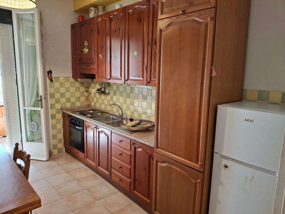  - foto 6