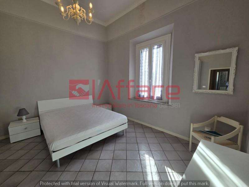  - foto 14