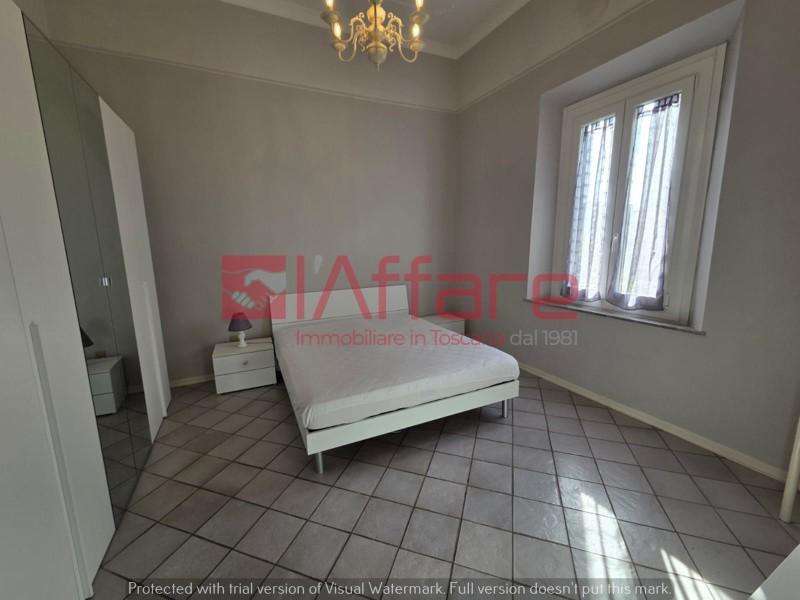  - foto 15