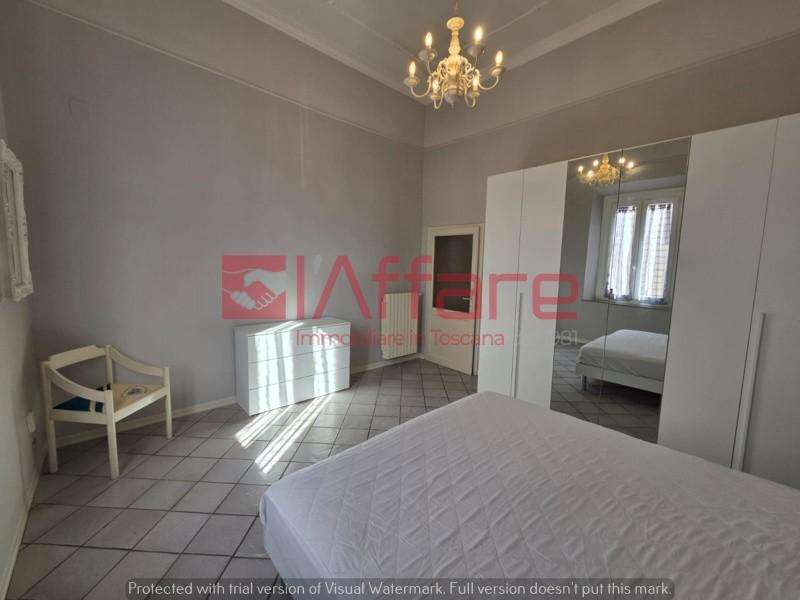  - foto 16