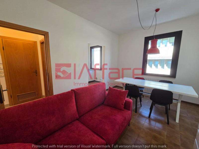  - foto 11