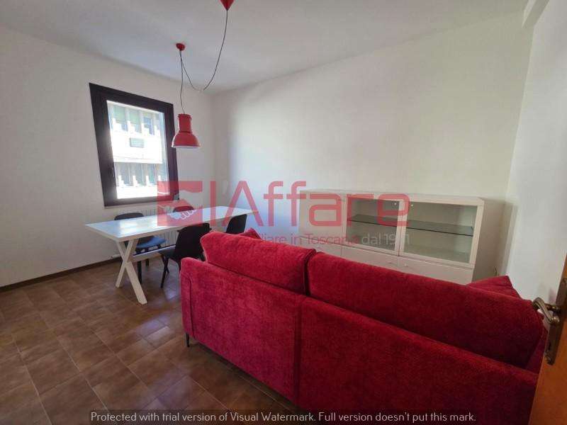  - foto 12