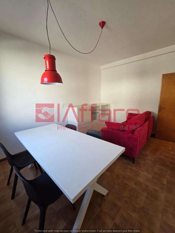  - foto 14