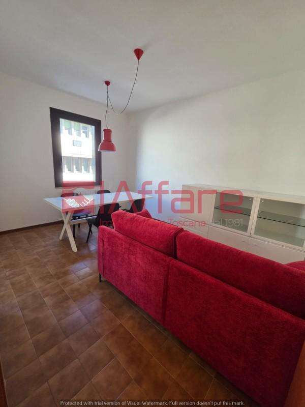  - foto 15