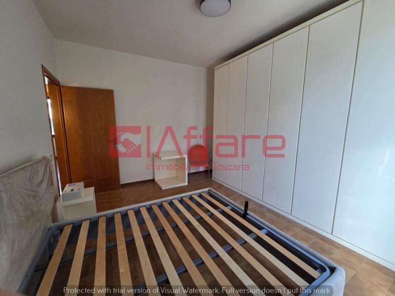  - foto 17