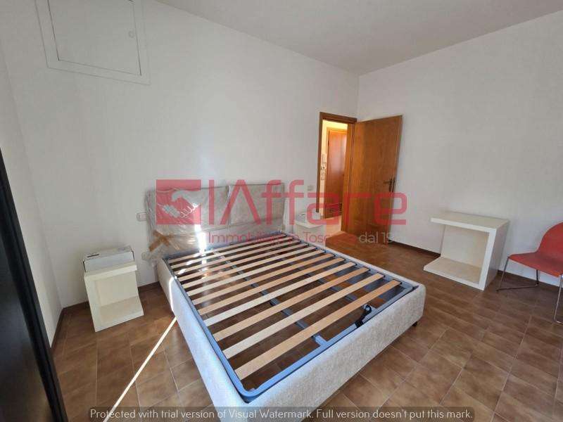  - foto 19
