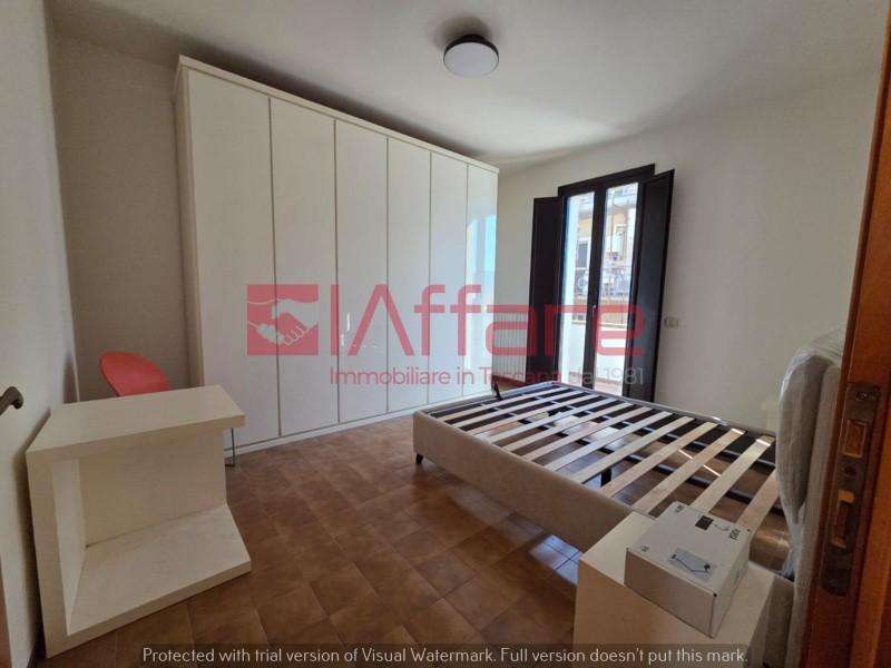  - foto 22