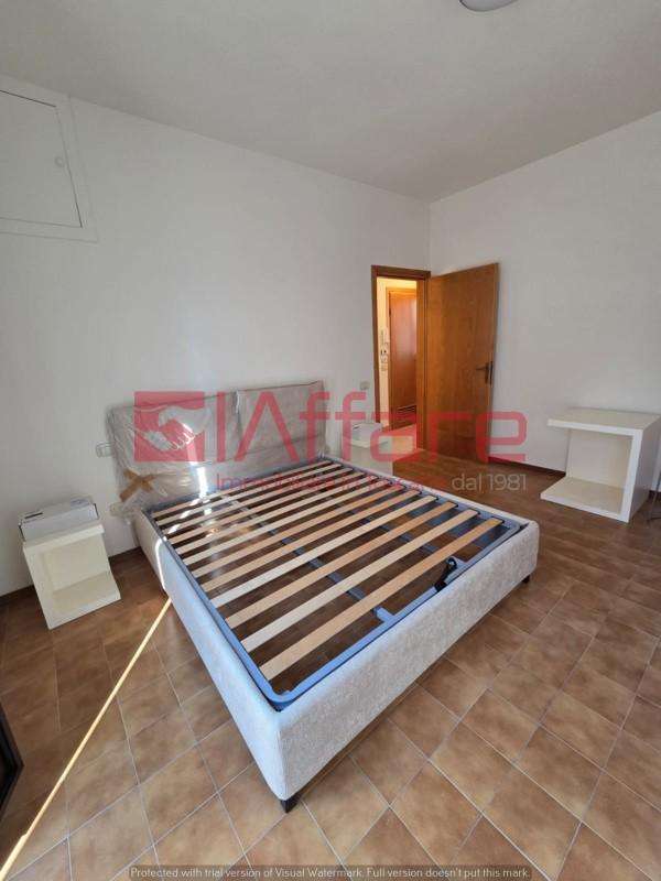  - foto 23