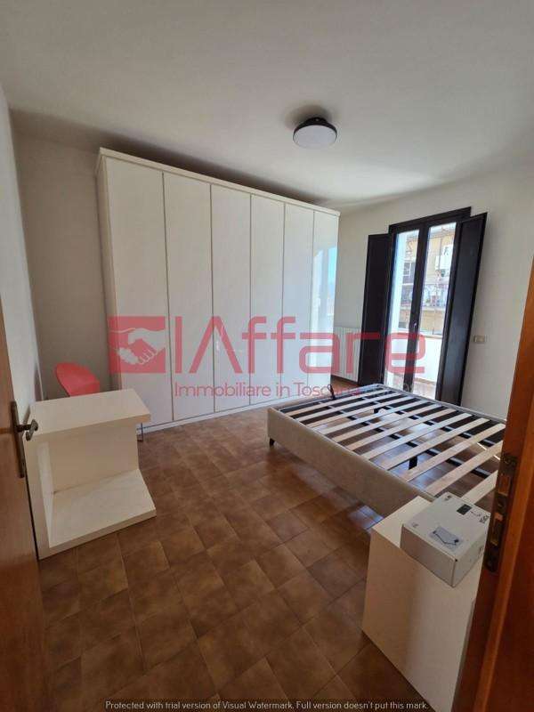  - foto 24