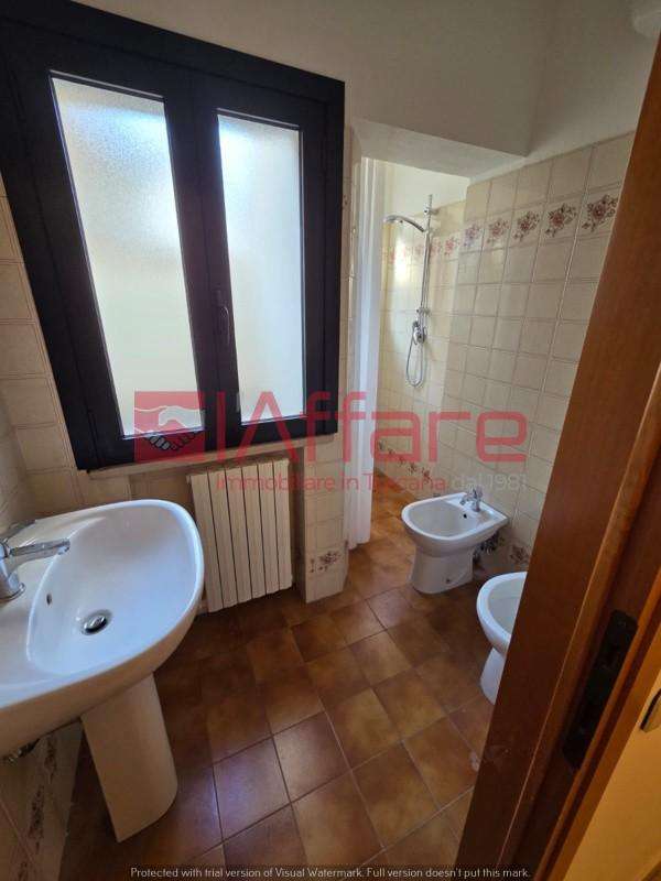  - foto 25