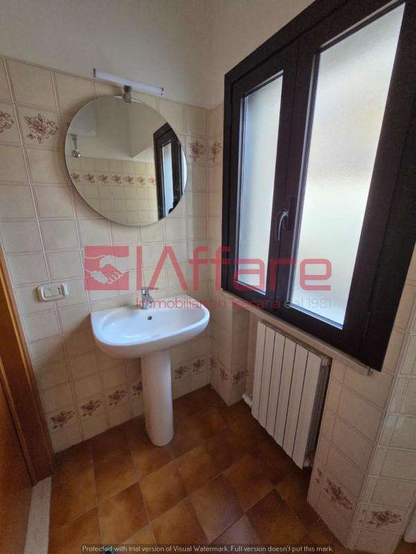  - foto 26