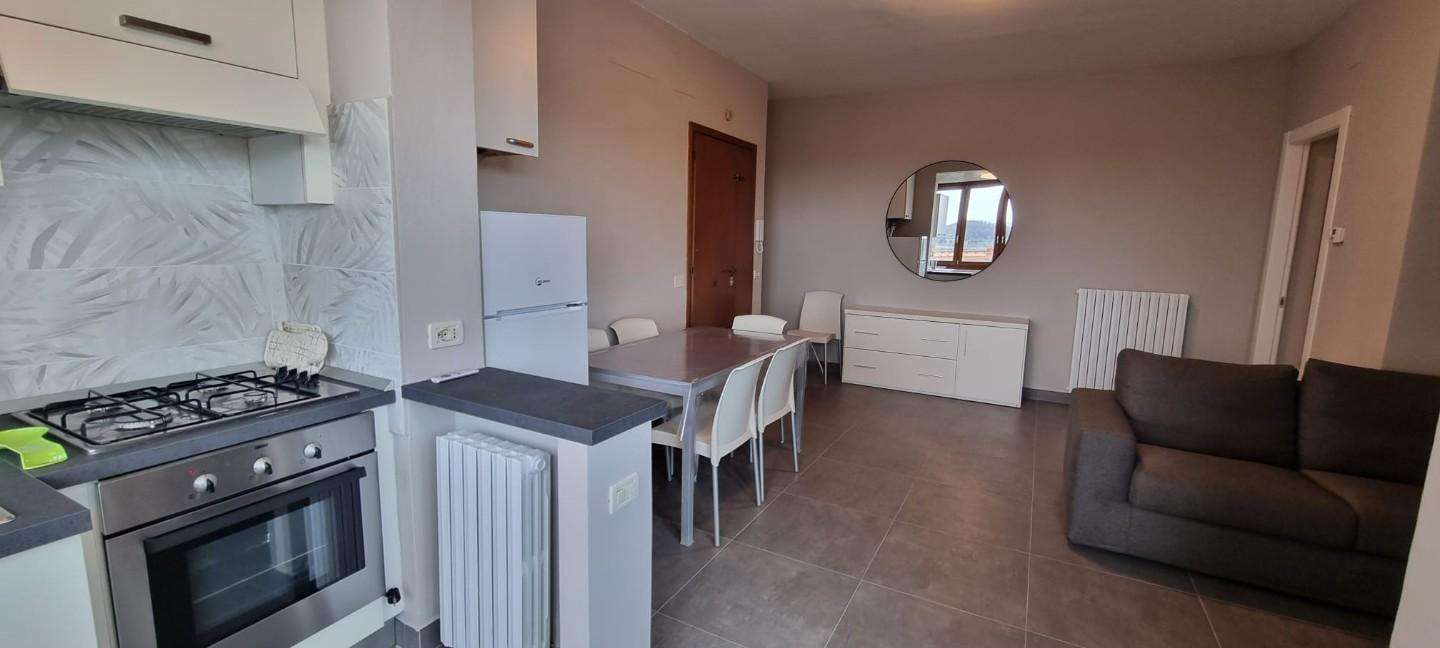  - foto 15