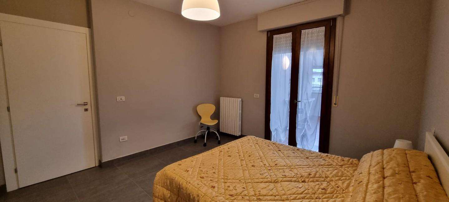  - foto 29
