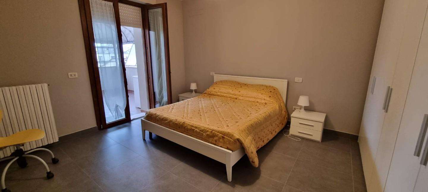  - foto 32