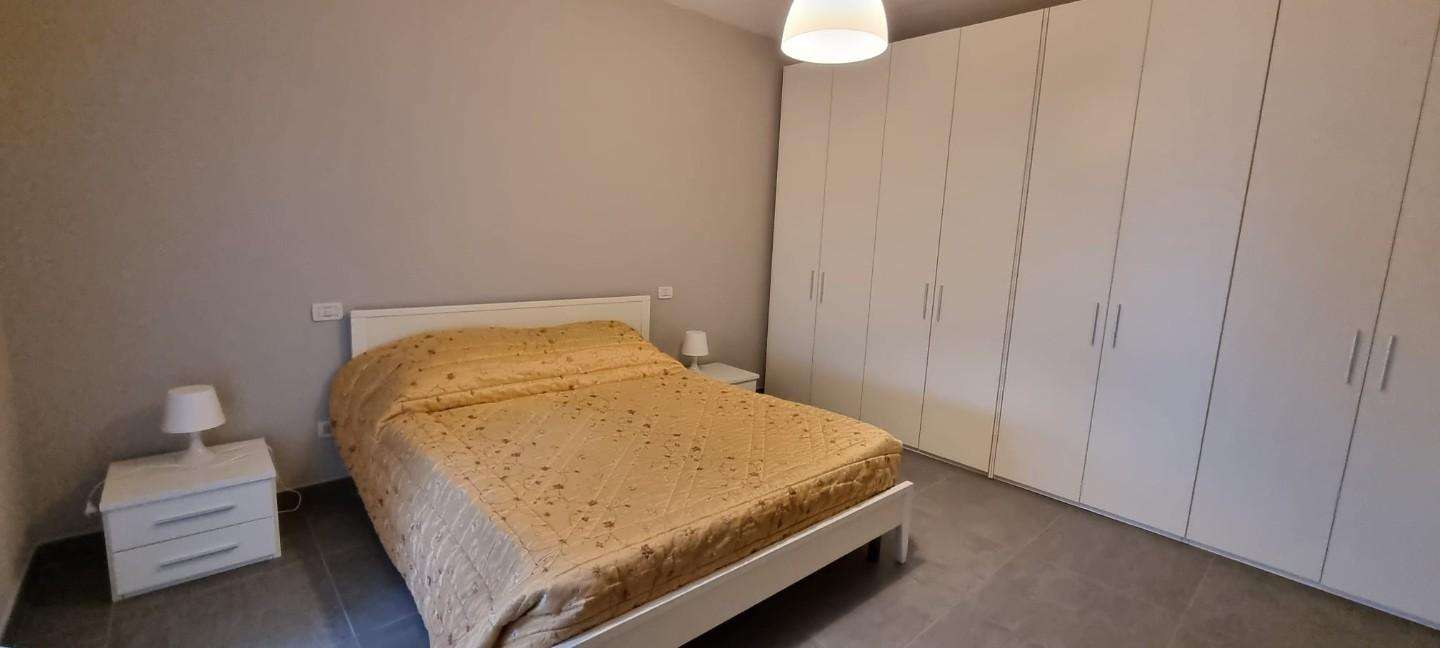  - foto 33